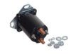 SBJ4207 by PRESTOLITE - PRESTOLITE 12 VOLT 4 TERMINAL CONTINUOUS DUTY 200 AMP SOLENOID FITS SBJ4207 SBJ4207