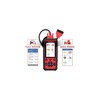 MD808P by AUTEL - MaxiDiag MD808 Pro Scan Tool