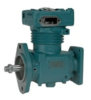 108261X by BENDIX - BX2150 Compressor, Remanufactured