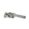 Cummins 4920051 Throttle Lever Throttle Control Lever