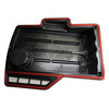 Cummins 3691476 Engine Crankcase Breather Element Engine Crankcase Breather Element - for 15 Liter ISX/QSX Engines