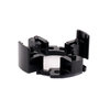 Denso 028512-5470 Insulator - at Brush Holder