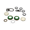 E-5489 by EUCLID - Lucas Girling, Disc Brake Hardware Kit