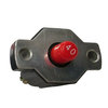 Klixon CDM40 Circuit Breaker Universal Circuit Breaker - 40A