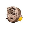 Case-Replacement D53690 CASE REPLACEMENT HYD PUMP PNI