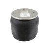 AS9069 by CONTITECH - Air Suspension Spring