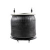 AS8897 by CONTITECH - Air Suspension Spring