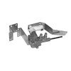 334-750 by HADLEY - HT CONT VALVE