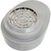 815362 by MSA - MSA Advantage® Respirator Cartridges, Organic Vapor, GMA-P100, 2/Pk, 815362