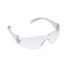 3M 7100109223 Safety Glasses 3M™ 11326-00000-20 Virtua™ Protective Eyewear, Clear Temples, Hard Coat Lens