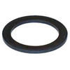43081284 by APACHE - 1-1/2" EPDM Short Shank Gasket