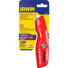 2088600 by IRWIN - Safety Knife