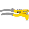 MR100CG by STANLEY - Stanley MR100CG Mr100cg, Heavy-Duty Riveter