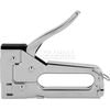 TR45 by STANLEY - Stanley TR45 Light Duty Steel Staple Gun