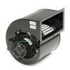FASCO B45267 HVAC Blower Fan Fasco Centrifugal Blower, B45267, 115 Volts 1600/1400 RPM