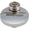 7620 by HAWS - Haws® AXION® eyePOD®, 7620, SS Faucet-Mounted Eyewash