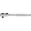 Stanley 89-819 Stanley 89-819 1/2" Drive Pear Head Quick-Release™ Ratchet