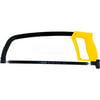 STHT20138 by STANLEY - Stanley STHT20138 Stht20138, Solid High-Tension Hacksaw 12"