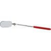 Proto J2371 Magnifier Proto J2371 Oval Inspection Mirror, 1"L X 2"W