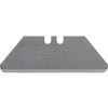 Stanley 11-987 Utility Knife Blade Set Stanley 11-987 Round Point Safety Utility Blades (5 Pack)
