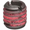 329-5 by E-Z LOK - 5/16-18 Carbon Steel Insert For Metal - 329-5 - Made In USA