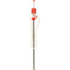 Action Pump 4008 Storage Drum Pump Action Pump Siphon Drum Pump 4008 for Light Oil, Kerosene, Water Based Chemicals