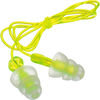 3M 7000127187 Earplugs 3M™ Tri-Flange Earplugs, Corded, P3000, 100 Pairs
