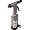 Sunex Tools SX0918T Sunex Tools Heavy Duty Rivet Gun, 1/4" Air Inlet