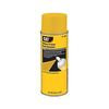 Caterpillar 4589582 Paint Primer CAT Primer Paint - Yellow
