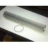 Hydro Ax-Replacement 30000480 HYDRO AX-REPLACEMENT, Replacement Filter