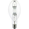 Sunshine 03663-SU Work Light Bulb Sunlite 03663-SU MH400/U/MOG 400 Watt Metal Halide Light Bulb, Mogul Base