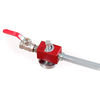 CMX1 by ACTION PUMP - Action Pump Liquid Coolant Mixer CMX1 - 0-11% Quick Set