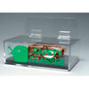 Brady 2011L Safety Glasses Prinzing Safety Glasses Holder, BRADY 2011L