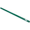 647 by GREENLEE TOOL - Greenlee 647 Spindle For 687 Reel Stand, 62"