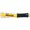 Stanley PHT150C Staple Gun Stanley PHT150C SharpShooter Hammer Tacker, STANLEY