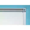 202AF-25 by BALT - Balt® Porcelain Markerboard with Aluminum Trim - 60"W x 48"H