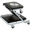 Omega Environmental Technologies C2036D Creeper Pro-Lift Z Creeper Seat - C-2036D