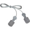 3M 7000127673 Earplugs 3M™ E-A-R Pistonz™ Earplugs, Corded, P1401, 100 Pairs
