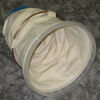 Nilfisk 61543000 Shop Vacuum Nilfisk GM80 Cotton Main Filter