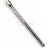 Proto J5260 Proto J5260 3/8" Drive Extension 3"
