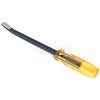 J2142 by PROTO - Proto J2142 18" Large Handle Pry Bar