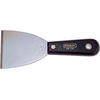 28-139 by STANLEY - Stanley 28-139 Nylon Handle Stiff Scraper, 3" Blade Width