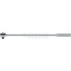 Proto J5454F Proto J5454F 1/2" Drive Long Handle Round Head Ratchet 15"