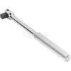 Proto J5469 Proto J5469 1/2" Drive Hinge Handle 24"
