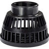 70002780 by APACHE - Apache 70002780 2" Polypropylene Hose Strainer