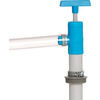 Action Pump 5000 Storage Drum Pump Action Pump Siphon Drum Pump 5000 for Light Oil, Kerosene, Water Based Chemicals