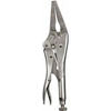 Irwin 1502L3 Pliers IRWIN VISE-GRIP® 1502L3 9LN The Original™ 9" Long Nose Locking Plier