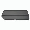 Akro Mils 40239 Storage Cabinet Bin Divider Akro-Mils Divider 40239 For AkroBin® Stacking Bin #184814