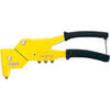 MR77C by STANLEY - Stanley MR77C Heavy-Duty Swivel Head Riveter