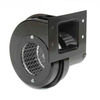 50752D500 by FASCO - Fasco Centrifugal Blower, 50752D500, 115 Volts 3100 RPM